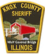 Knox Co Sheriff's Office