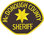 McDonough Co Sheriff's Office