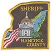 Hancock County Sheriff's Office