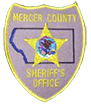 Mercer Co Sheriff's Office